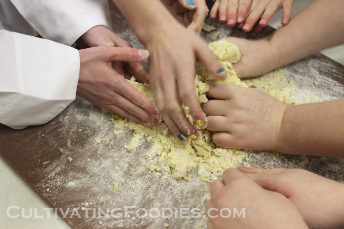 4H hands making pasta dough.jpg
